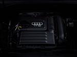 Audi Q2 L 35 TFSI Quattro S-Line 2018 года (CN)